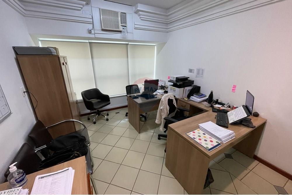 Cj. Comercial/ Sala - Venda - Vitória , Espírito Santo - PHOTO-2025-10-08-15-48-33 (5).jpg - 620121044-31