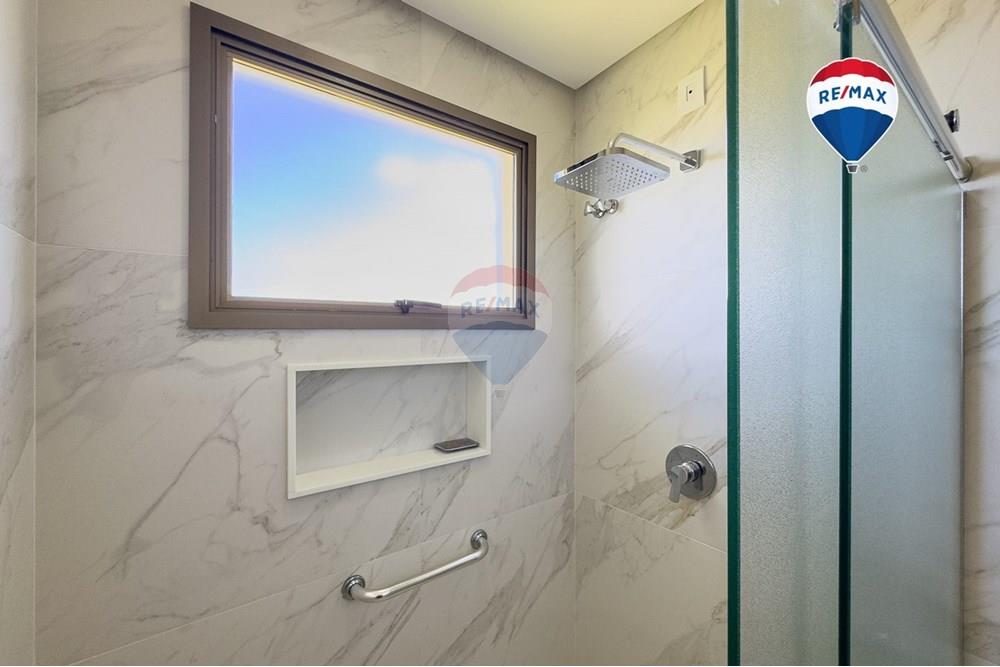 Casa de Condomínio - Venda - Serra , Espírito Santo - IMG_5847.jpeg - 620221005-15