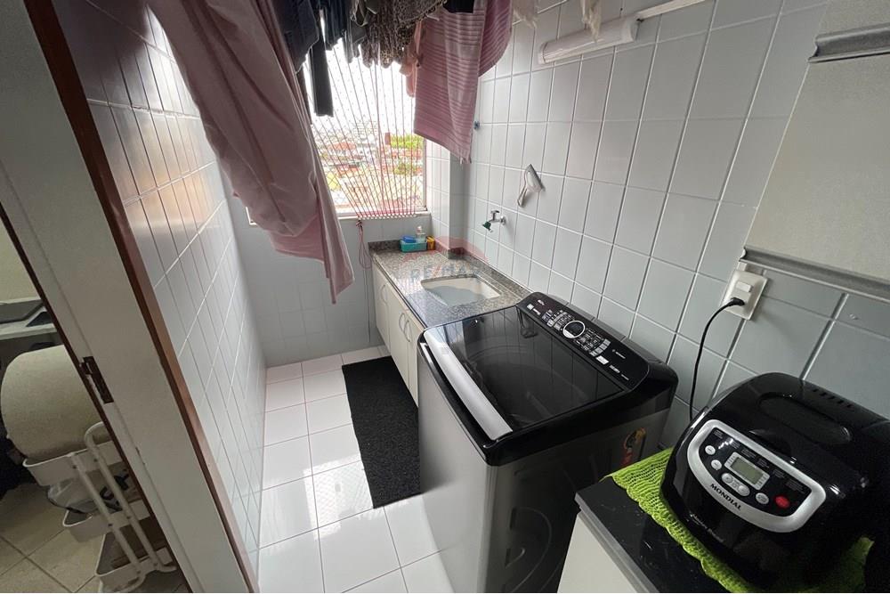 Apartamento - Venda - Vila Velha , Espírito Santo - IMG_1781.jpg - 620121005-67