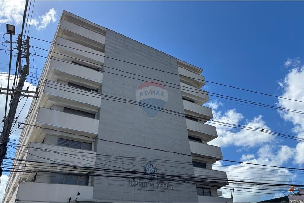 Cj. Comercial/ Sala - Venda - Vitória , Espírito Santo - WhatsApp Image 2025-03-24 at 11.03.31 (13).jpeg - 620221008-15