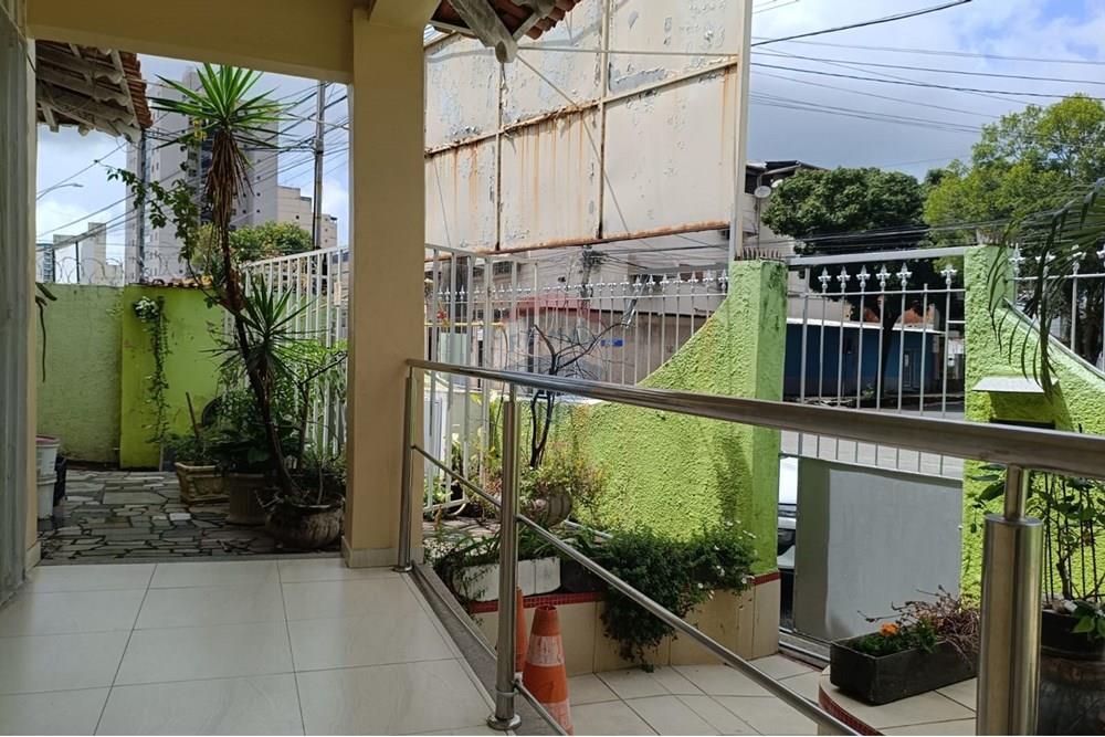 Casa Comercial - Alugar - Vitória , Espírito Santo - WhatsApp Image 2025-09-19 at 10.36.33.jpeg - 620131002-561