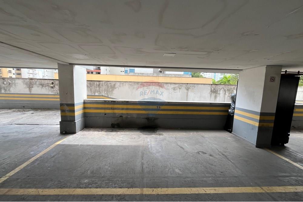 Cj. Comercial/ Sala - Venda - Vitória , Espírito Santo - IMG_7861.jpg - 620121044-29