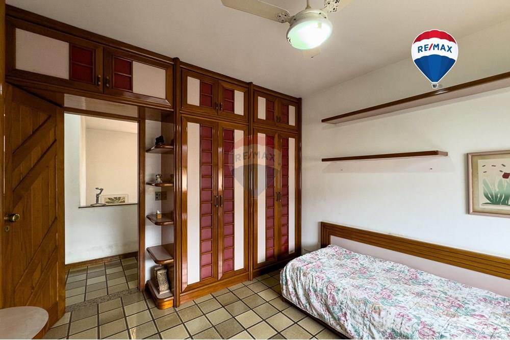 Casa - Venda - Vitória , Espírito Santo - IMG_4869 2.jpg - 620221004-25