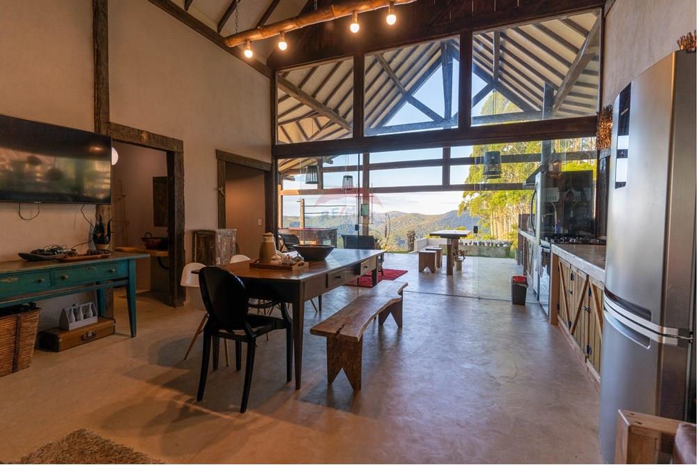 Casa de Campo - Venda - Domingos Martins , Espírito Santo - foto 33.jpg - 620231001-10