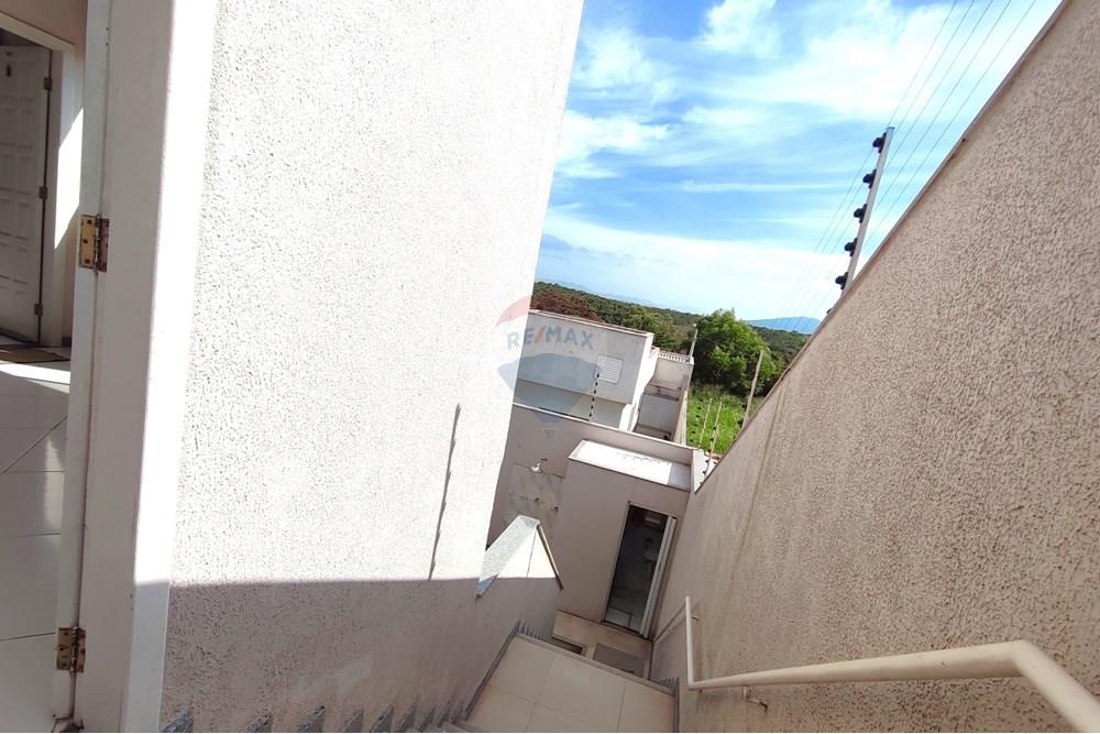 Casa - Venda - Anchieta , Espírito Santo - 1749235190325.jpg - 620201013-65