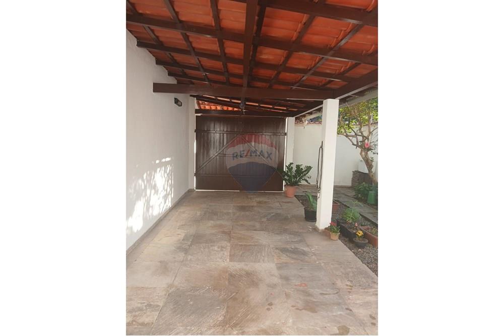 Casa - Alugar - Vitória , Espírito Santo - WhatsApp Image 2025-06-06 at 10.15.40.jpeg - 620171005-235