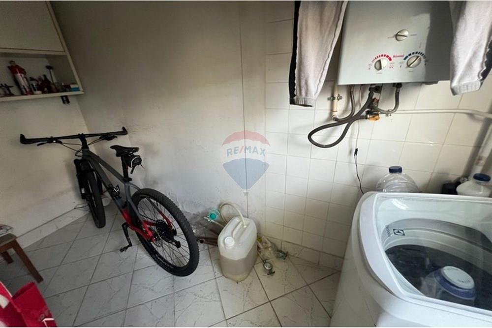 Apartamento - Venda - Vitória , Espírito Santo - apartamento-3-quartos-a-venda-em-jardim-da-penha_38.jpg - 620121002-104