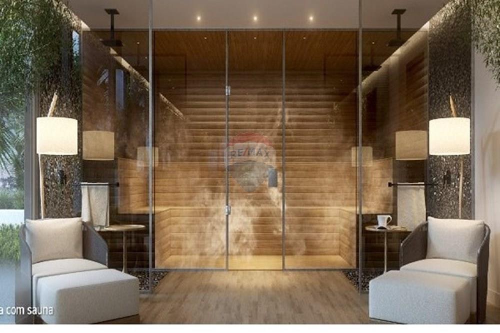 Apartamento - Venda - Vitória , Espírito Santo - Spa com sauna.jpg - 620121064-2