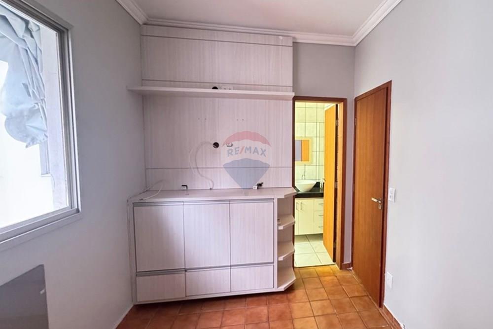Apartamento - Alugar - Vitória , Espírito Santo - IMG_7480.jpg - 620211002-53