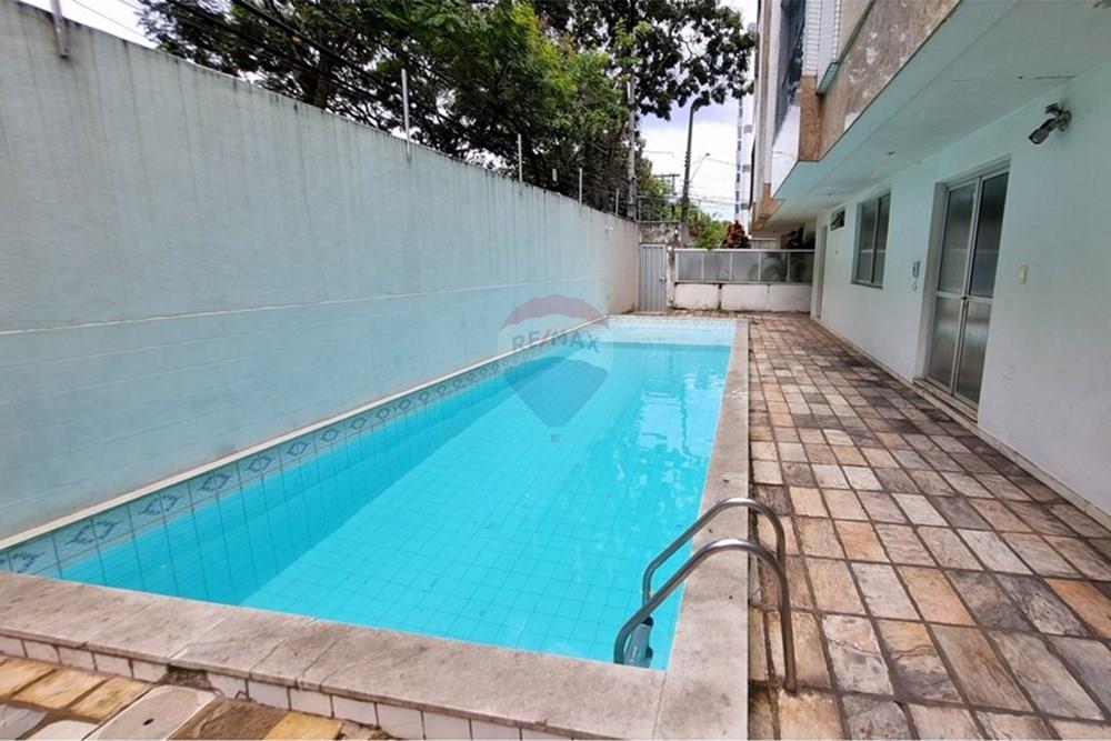 Apartamento - Venda - Vitória , Espírito Santo - apartamento-a-venda-em-jardim-da-penha-com-3-quartos_6.jpg - 620121002-91