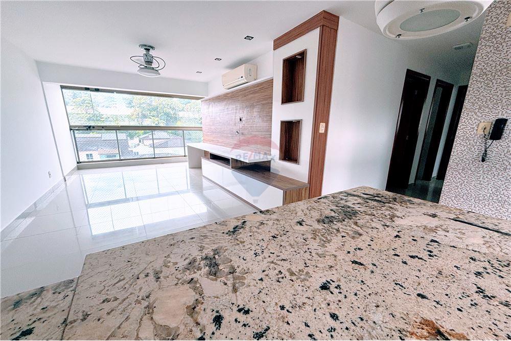 Apartamento - Venda - Vitória , Espírito Santo - 4 - 620131044-3