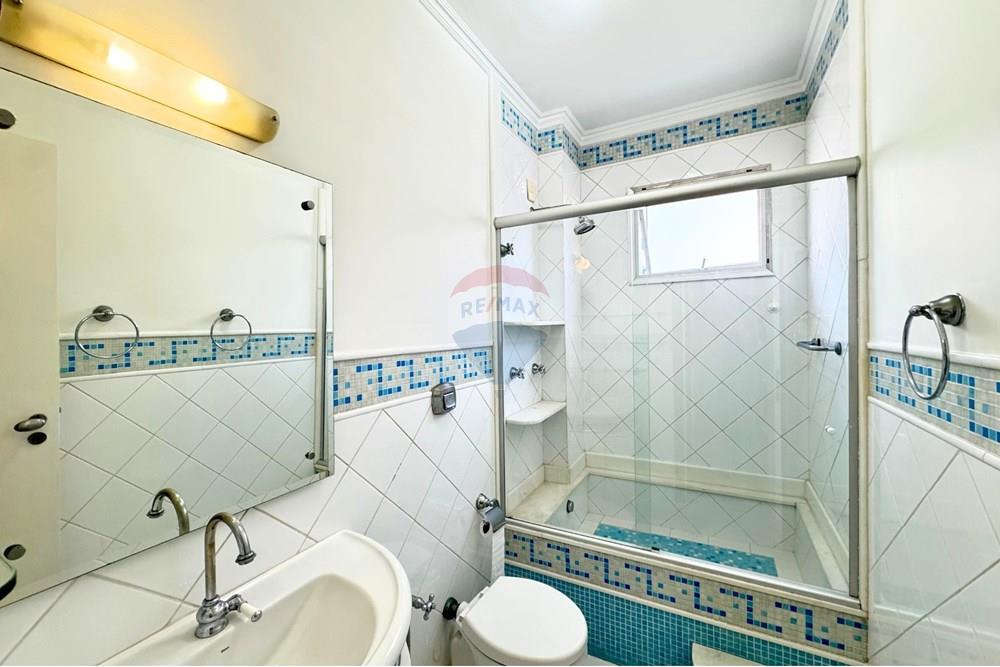 Cobertura - Alugar - Vila Velha , Espírito Santo - 23.jpg - 620071032-46