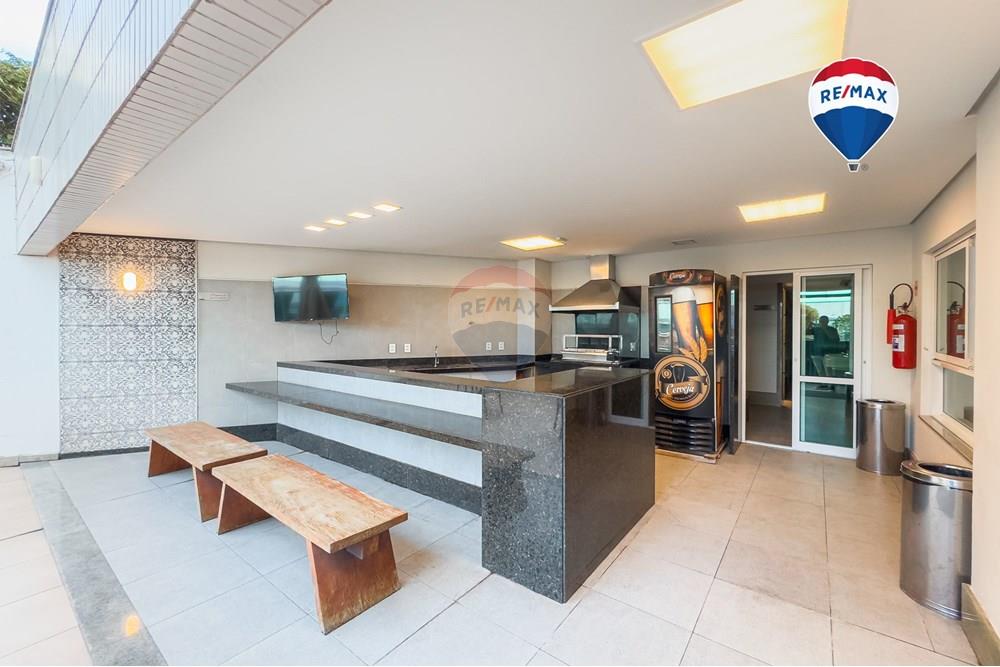 Apartamento - Venda - Vitória , Espírito Santo - IMG_4596.jpg - 620221004-36