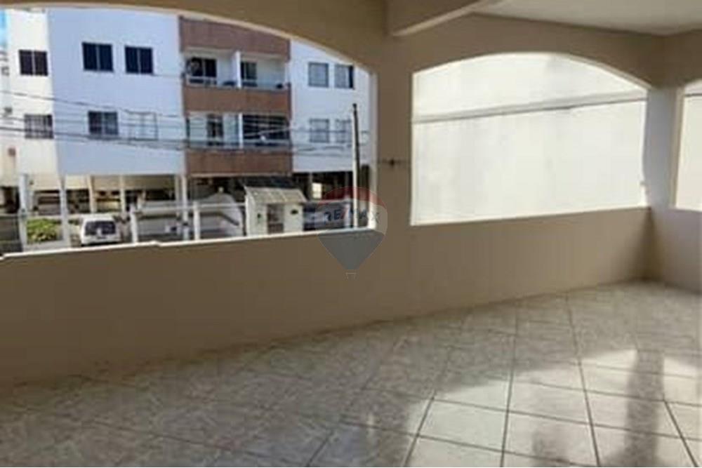 Duplex - Venda - Cariacica , Espírito Santo - IMG_20250812_134036_612.jpg - 620131140-3