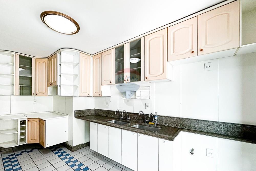 Apartamento - Alugar - Vila Velha , Espírito Santo - edLieberman-28.jpg - 620171005-238