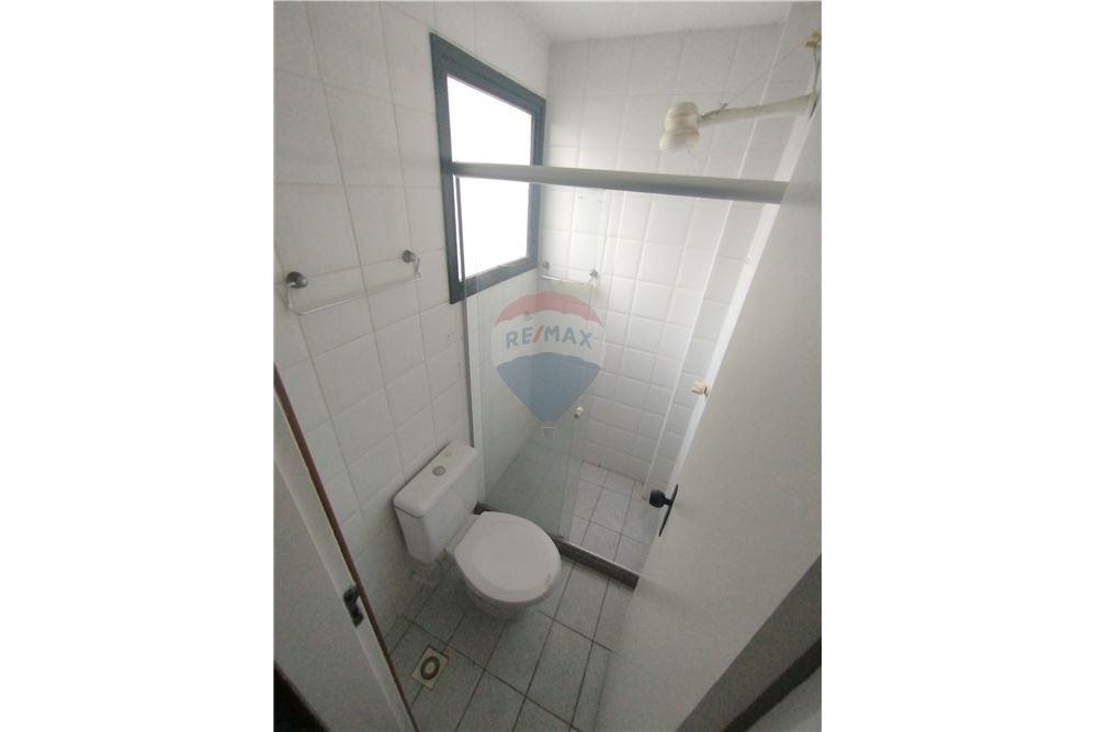 Apartamento - Alugar - Vitória , Espírito Santo - 17 - 620121001-264