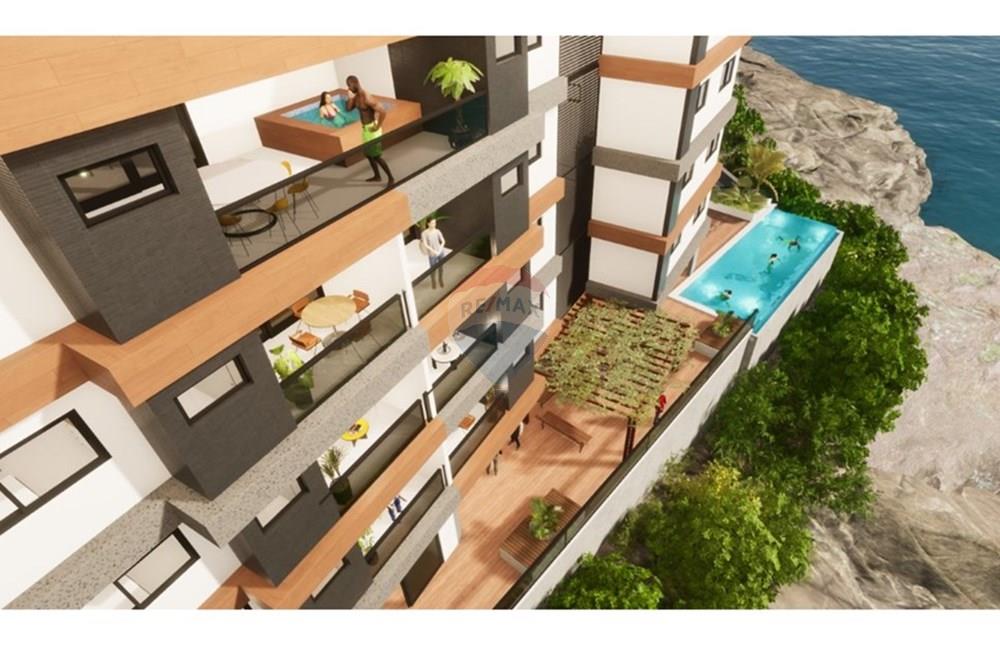 Apartamento - Venda - Anchieta , Espírito Santo - Captura de tela 2025-01-15 153834.jpg - 620121039-26