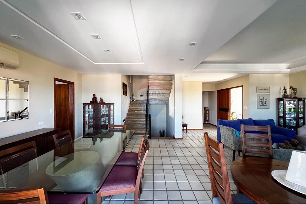 Casa - Venda - Vitória , Espírito Santo - IMG_1725.jpg - 620161082-4