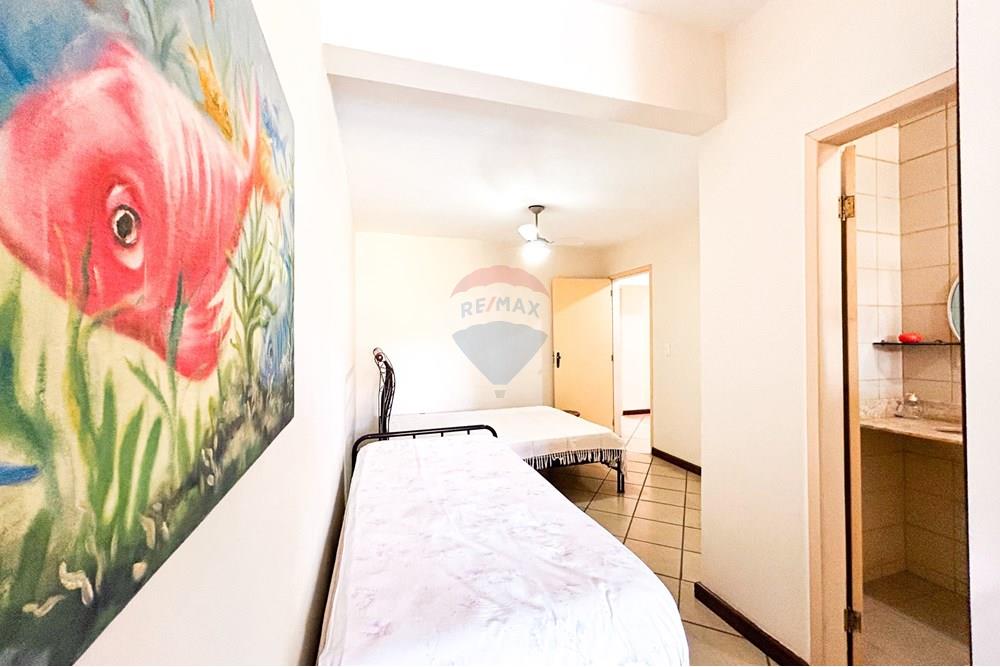 Casa - Venda - Anchieta , Espírito Santo - IMG_4171-2.jpg - 620201013-48