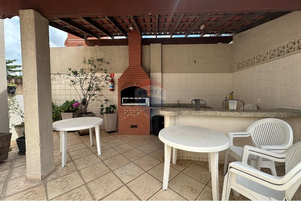 Apartamento - Venda - Vitória , Espírito Santo - IMG_7872.jpeg - 620121056-21