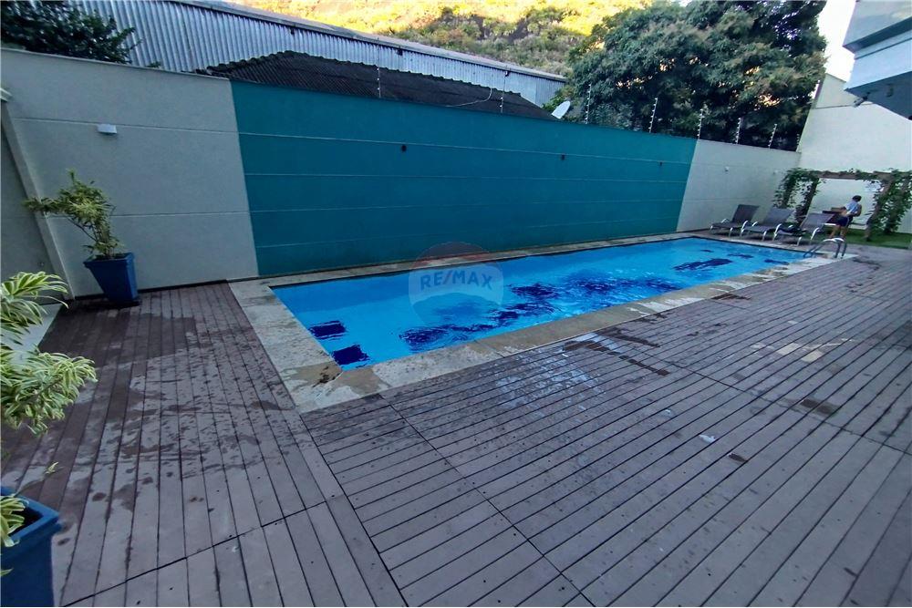 Apartamento - Alugar - Vitória , Espírito Santo - 53 - 620121001-263