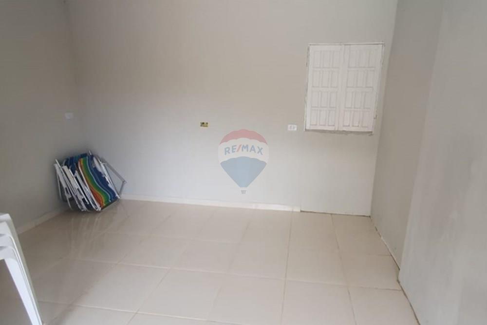 Chácara / Sítio / Fazenda - Venda - Guaçuí , Espírito Santo - WhatsApp Image 2025-07-28 at 10.21.45.jpeg - 620251001-48