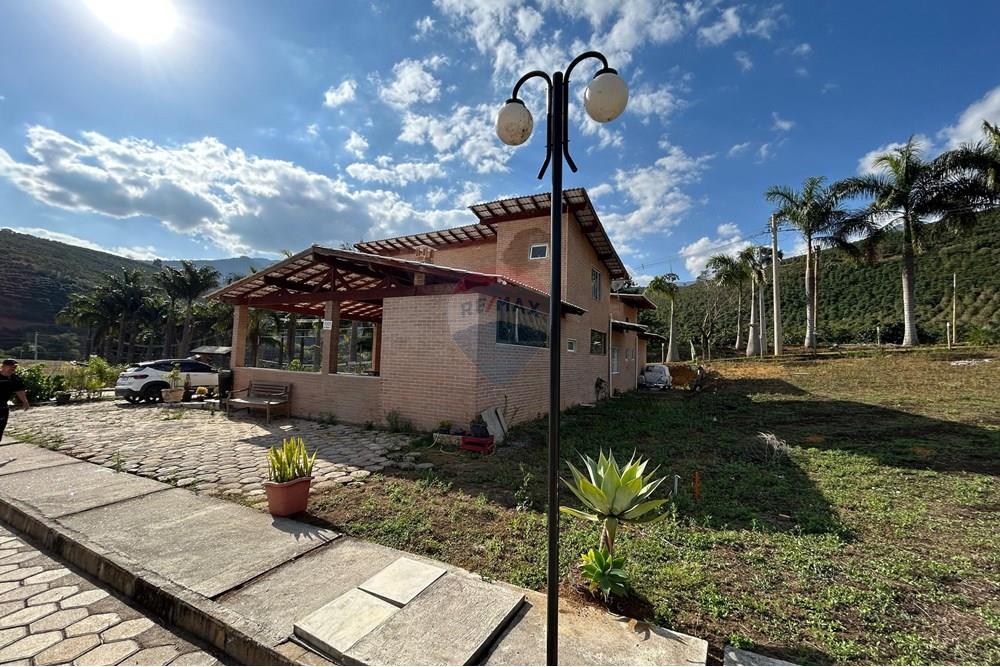 Casa - Venda - Espera Feliz , Minas Gerais - WhatsApp Image 2025-08-04 at 14.56.09.jpeg - 620251001-40