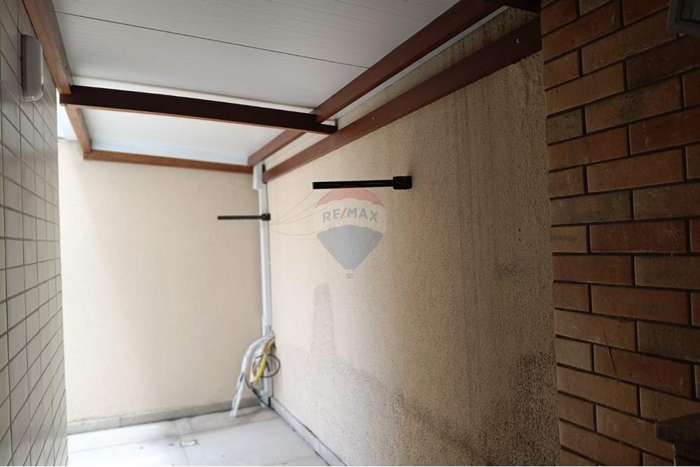 Apartamento - Alugar - Vitória , Espírito Santo - WhatsApp Image 2025-11-03 at 10.20.01 (1).jpeg - 620131002-575