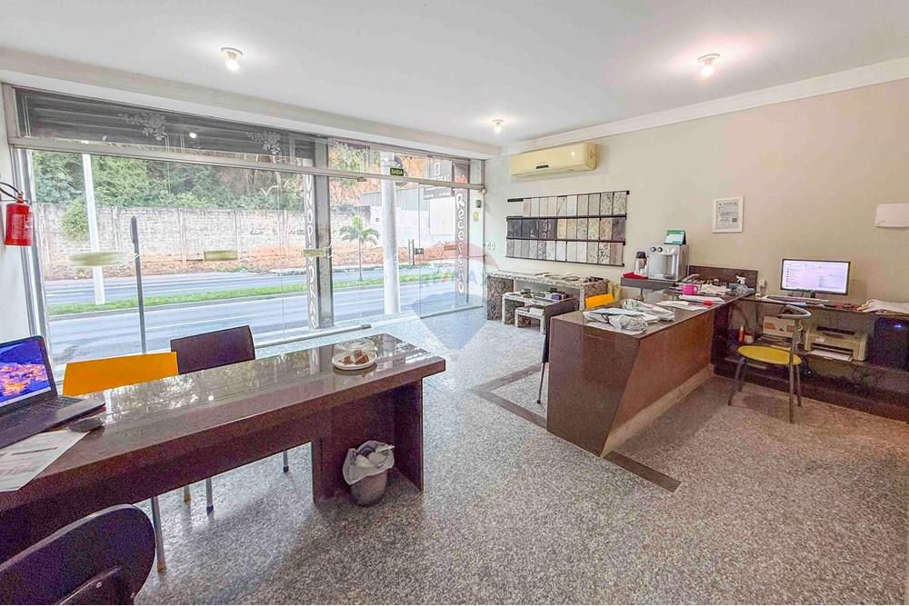 Ponto Comercial/ Loja - Venda - Cariacica , Espírito Santo - IMG_4827.jpg - Fachada - 620171052-38