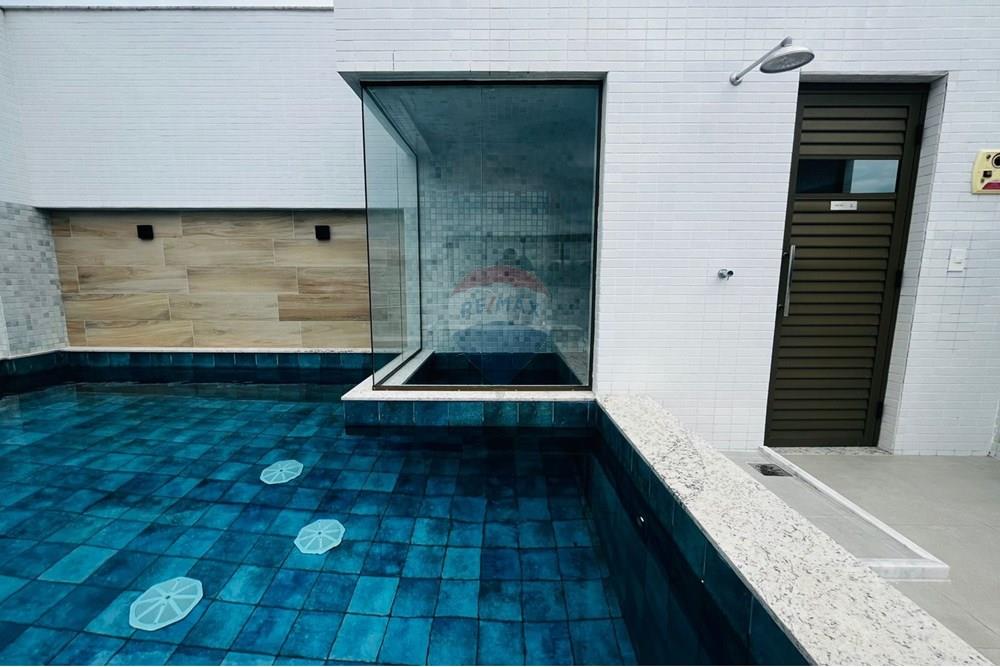 Apartamento - Venda - Guarapari , Espírito Santo - a1b8c671-c1a2-4256-a6ad-5d584ef2d6d8.jpeg - 620081031-2