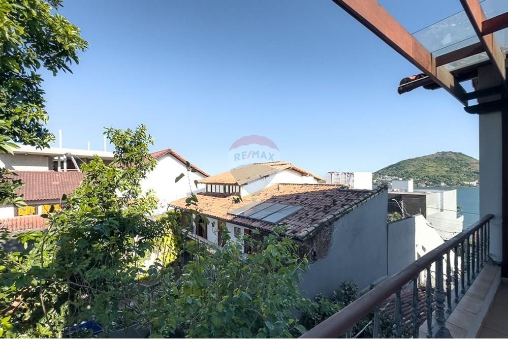 Casa - Venda - Vitória , Espírito Santo - IMG_4844-2.jpg - 620131029-8