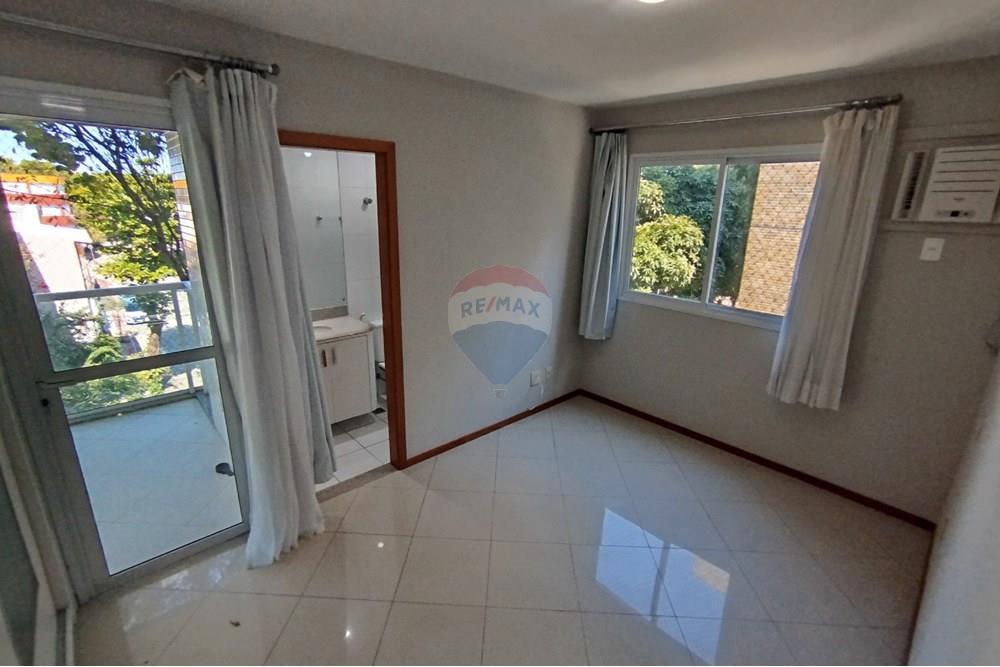 Apartamento - Alugar - Vitória , Espírito Santo - IMG_20250929_140753.jpg - 620121036-227