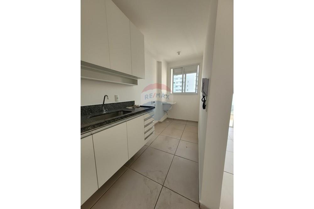 Apartamento - Alugar - Vitória , Espírito Santo - WhatsApp Image 2025-10-29 at 17.19.46.jpeg - 620161039-15