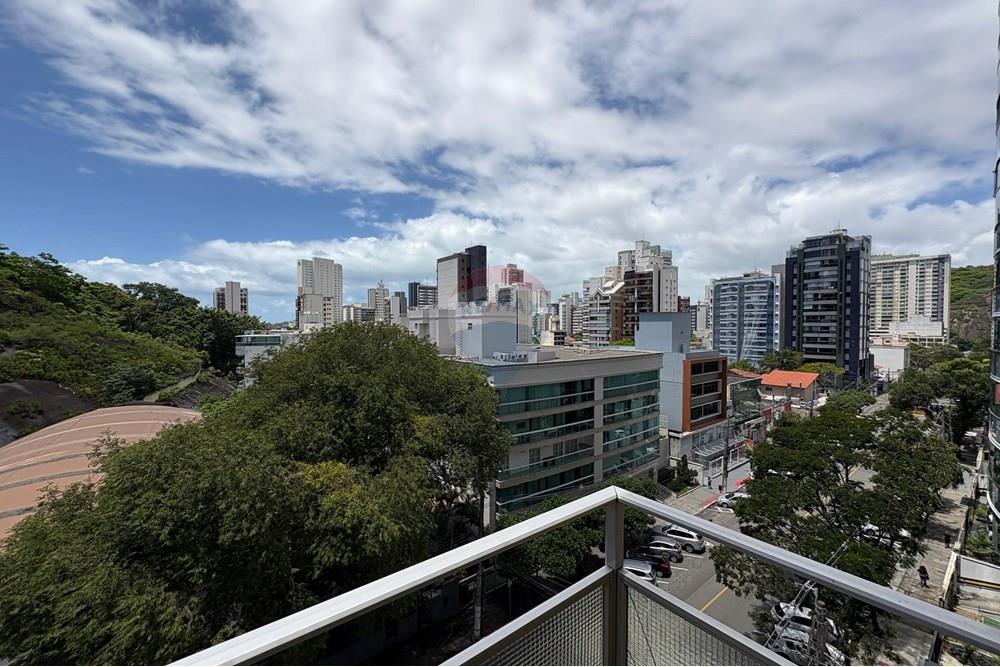 Apartamento - Venda - Vitória , Espírito Santo - 091faf40-0cd5-4735-b7c2-6f7ce9779b9e.jpg - 620271008-10