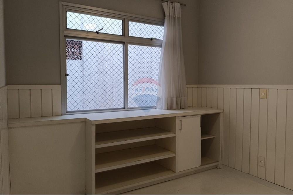 Apartamento - Alugar - Vitória , Espírito Santo - WhatsApp Image 2025-10-09 at 09.44.38.jpeg - 620131002-569