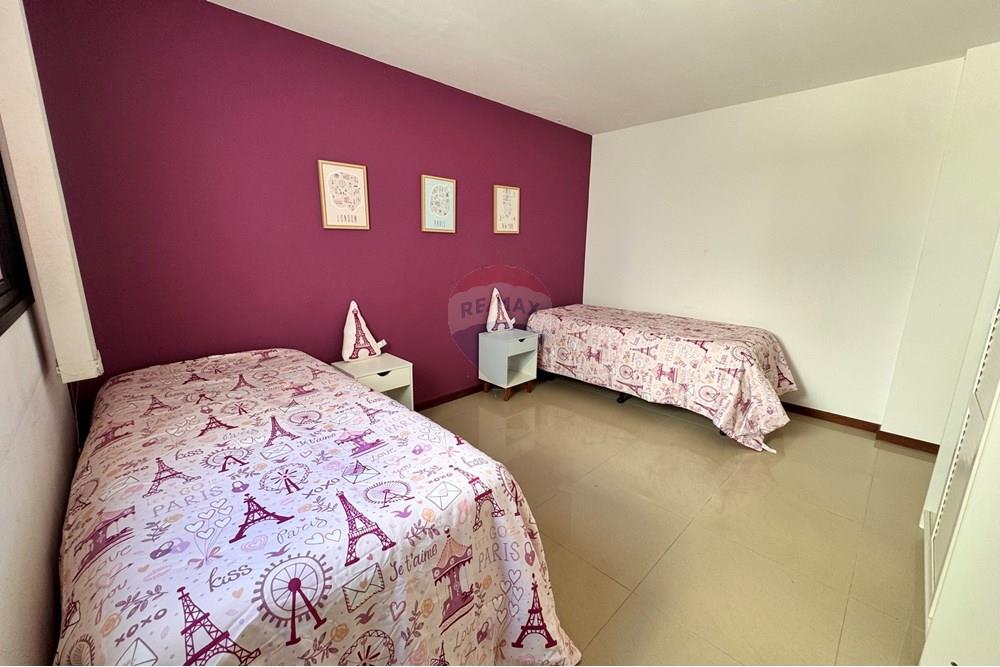 Cobertura - Venda - Guarapari , Espírito Santo - IMG_7649.JPG - 620281003-2