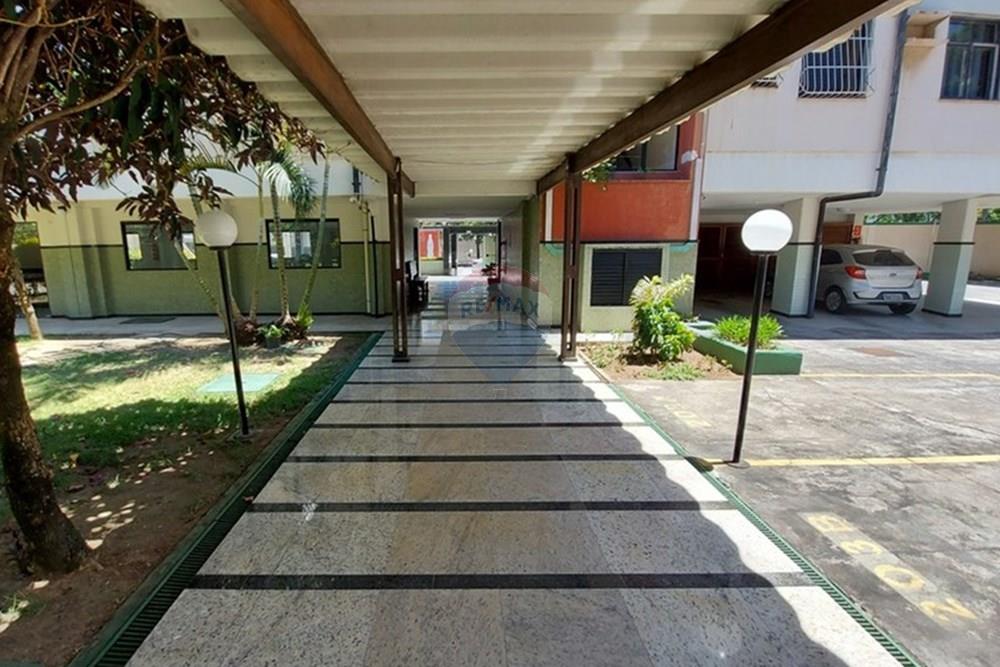 Apartamento - Venda - Vitória , Espírito Santo - apartamento-3-quartos-a-venda-em-jardim-da-penha_6.jpg - 620121002-104