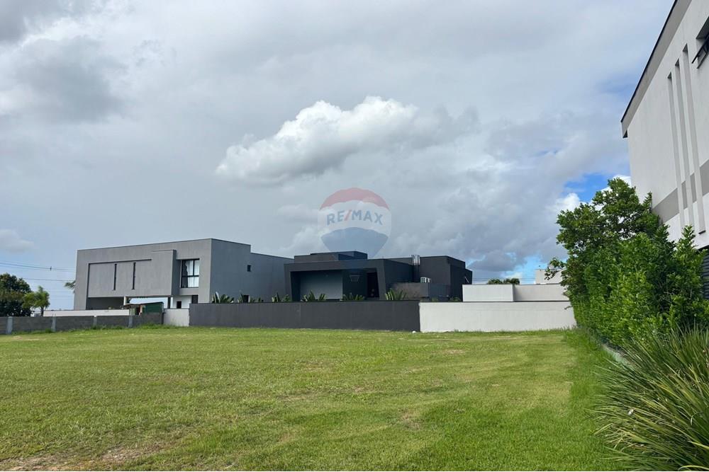 Terreno - Venda - Serra , Espírito Santo - WhatsApp Image 2025-04-20 at 10.46.17 (2).jpeg - 620221007-11