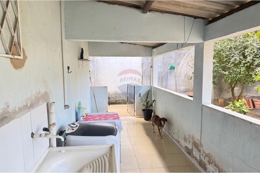 Casa - Venda - Serra , Espírito Santo - IMG_7107.jpg - 620211002-52