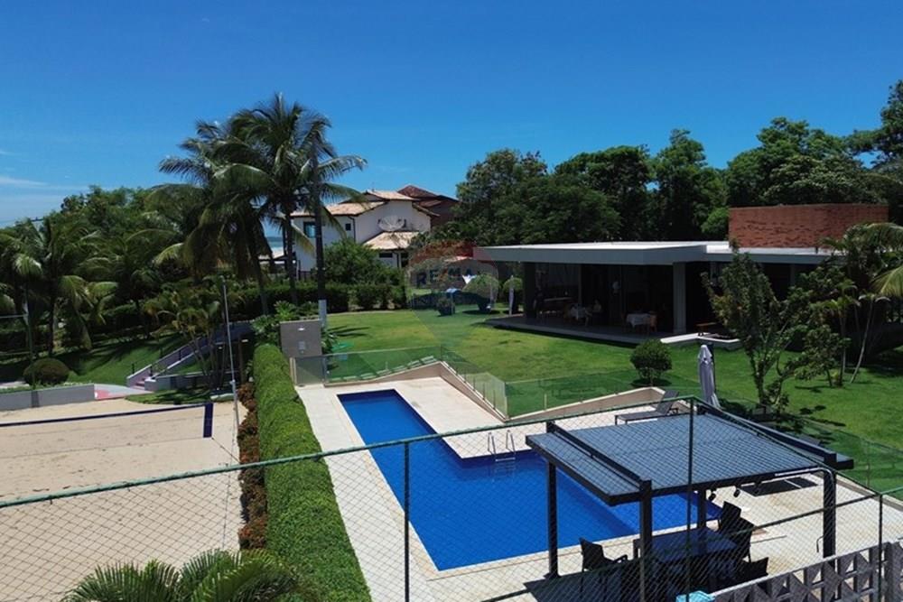 Terreno - Venda - Anchieta , Espírito Santo - DJI_0569.JPG - 620201013-67