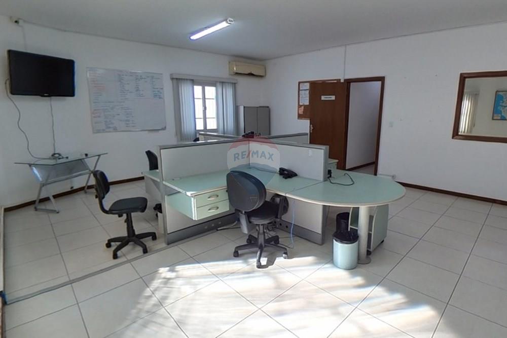 Casa Comercial - Venda - Cariacica , Espírito Santo - IMG_20250227_153704_523_531_HDR_2025-03-12_18-40-27_screenshot.jpg - Sala de monitoramento - 620171052-16