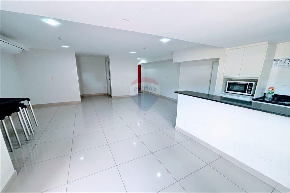 Apartamento - Venda - Vitória , Espírito Santo - 32 - 620131044-3