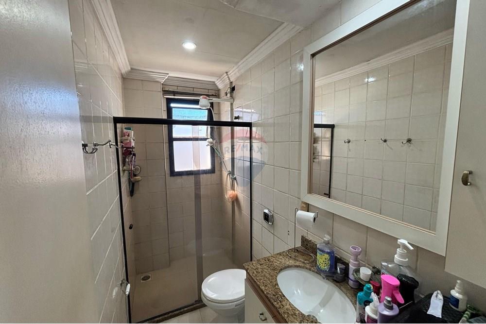 Apartamento - Venda - Vitória , Espírito Santo - 12 - WC SOCIAL.jpeg - 620121026-42