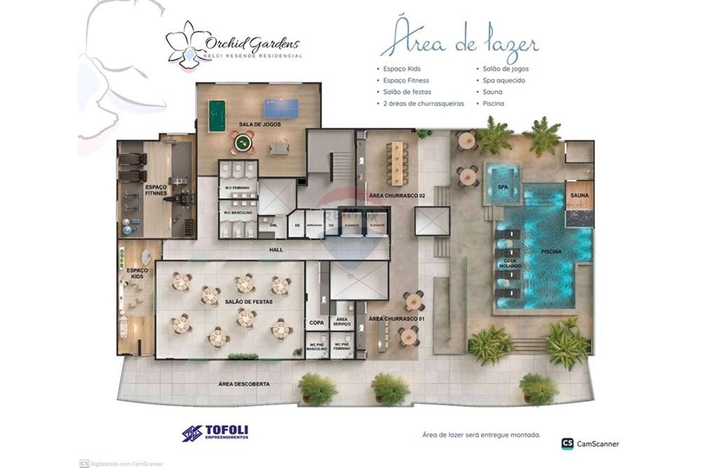 Apartamento - Venda - Guarapari , Espírito Santo - DOC-20250804-WA0024._02.jpg - 620171055-8