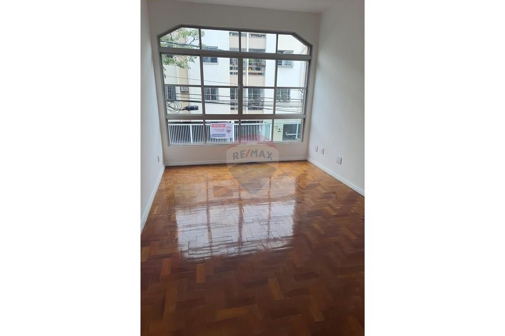 Apartamento - Venda - Vitória , Espírito Santo - 20250611_140629.jpg - 620211032-4