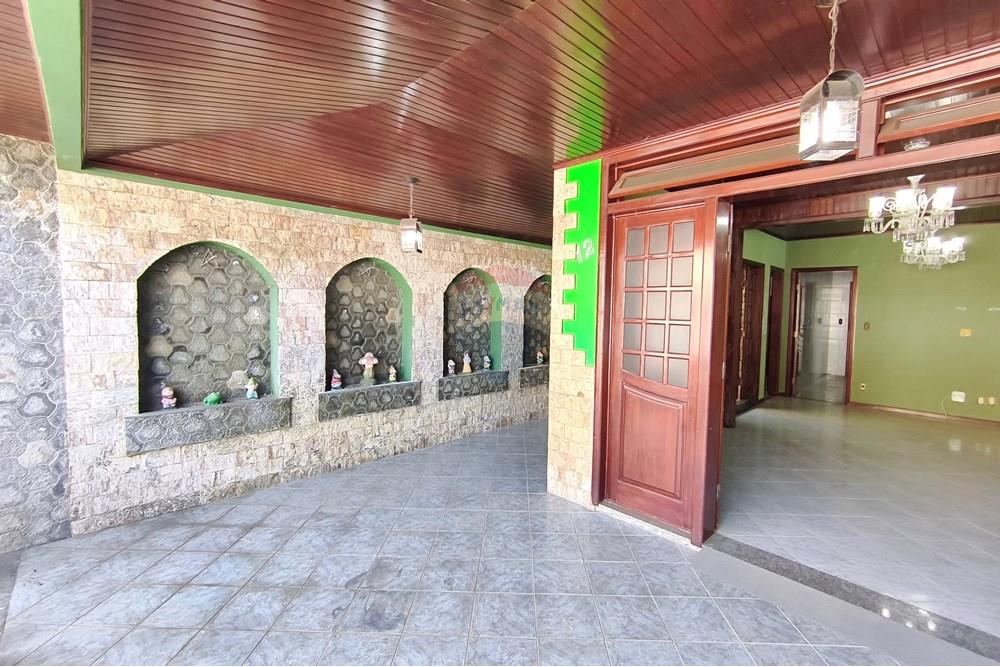 Casa - Venda - Guaçuí , Espírito Santo - IMG_20250826_134500.jpg - 620251005-8