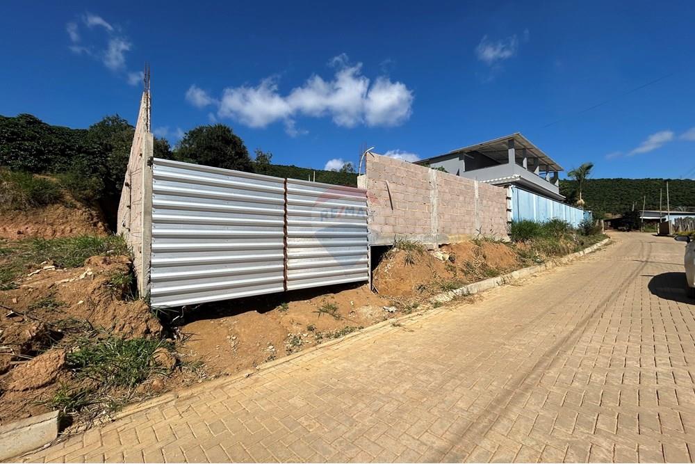 Terreno - Venda - Dores do Rio Preto , Espírito Santo - IMG_6161.jpg - 620251001-15