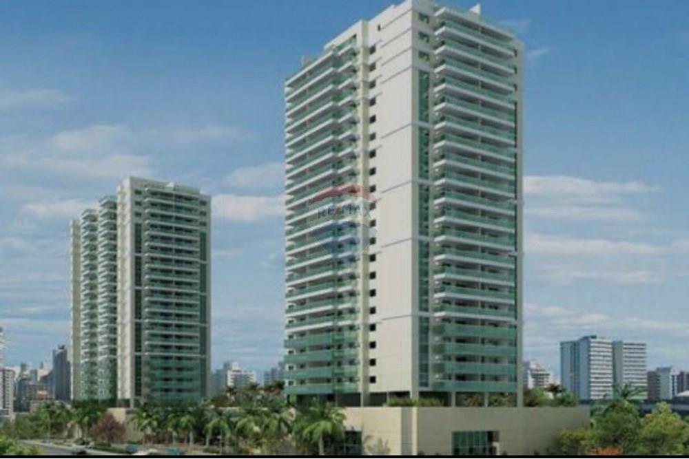 Apartamento - Venda - Vitória , Espírito Santo - Imagem do WhatsApp de 2024-12-19 à(s) 15.29.16_51a99071.jpg - 620171018-43