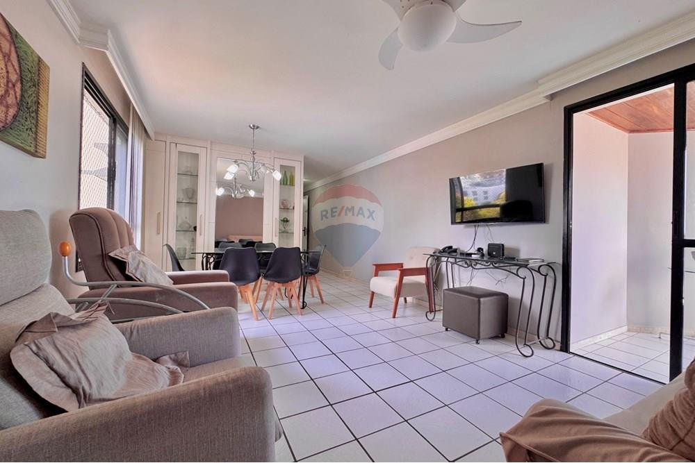 Apartamento - Venda - Vitória , Espírito Santo - IMG_8068.JPG - 620121026-48