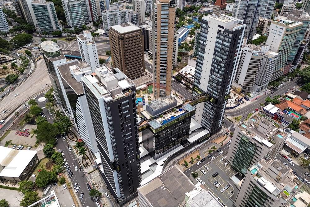 Studio - Venda - Vitória , Espírito Santo - DJI_0048.jpg - 620131068-22